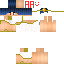 Texture for Astral Alignment (Owned By)