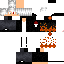 Texture for dadadadad