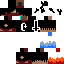 Texture for ouaa