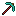 Texture for elmas_pickaxe