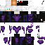 Texture for Duxo Combinacion