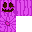 Texture for fff