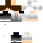 Texture for total