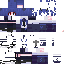 Texture for yuminz2