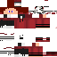 Texture for Shellder