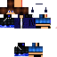 Texture for dsfdfs