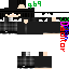 Texture for jh nnk