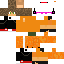 Texture for primusMob