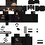 Texture for Dragone