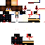 Texture for hugo