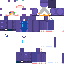 Texture for ice cold