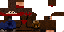 Texture for the_a_master