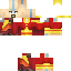 Texture for Avatr