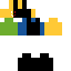 Texture for bloxwatch noob