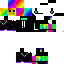 Texture for LucaXD007 1