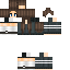 Texture for ItsEmppuu