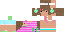 Texture for PieisGreat8D