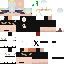 Texture for buddha base