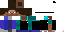 Texture for Stis