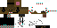 Texture for mine craft