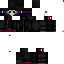 Texture for LordRavenson 