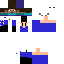 Texture for uuuuuuuuuuuuu