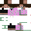 Texture for plut0_child2