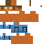 Texture for 
