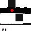 Texture for Demon shulker box