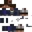 Texture for MimicRID