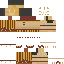 Texture for sundrop