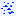 Texture for sdd