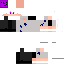 Texture for https://pt.namemc.com/skin/f44512c0b0938e33