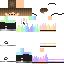 Texture for paorb4