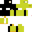 Texture for Pato
