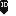 Texture for Jebac Disa Peleryna