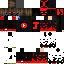Texture for jerem24