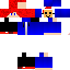 Texture for Zakatoon 2