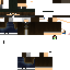 Texture for lspkorvo