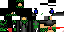 Texture for vre