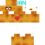 Texture for xddddd