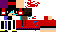 Texture for lukas