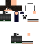 Texture for Matrix88