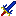 Texture for sword