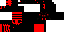 Texture for spider