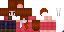 Texture for My gurl