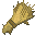 Texture for wheet