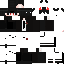 Texture for tokiio