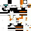 Texture for republic commando