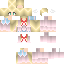 Texture for dsadsda